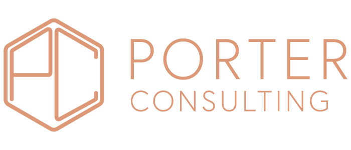 Porter Consulting